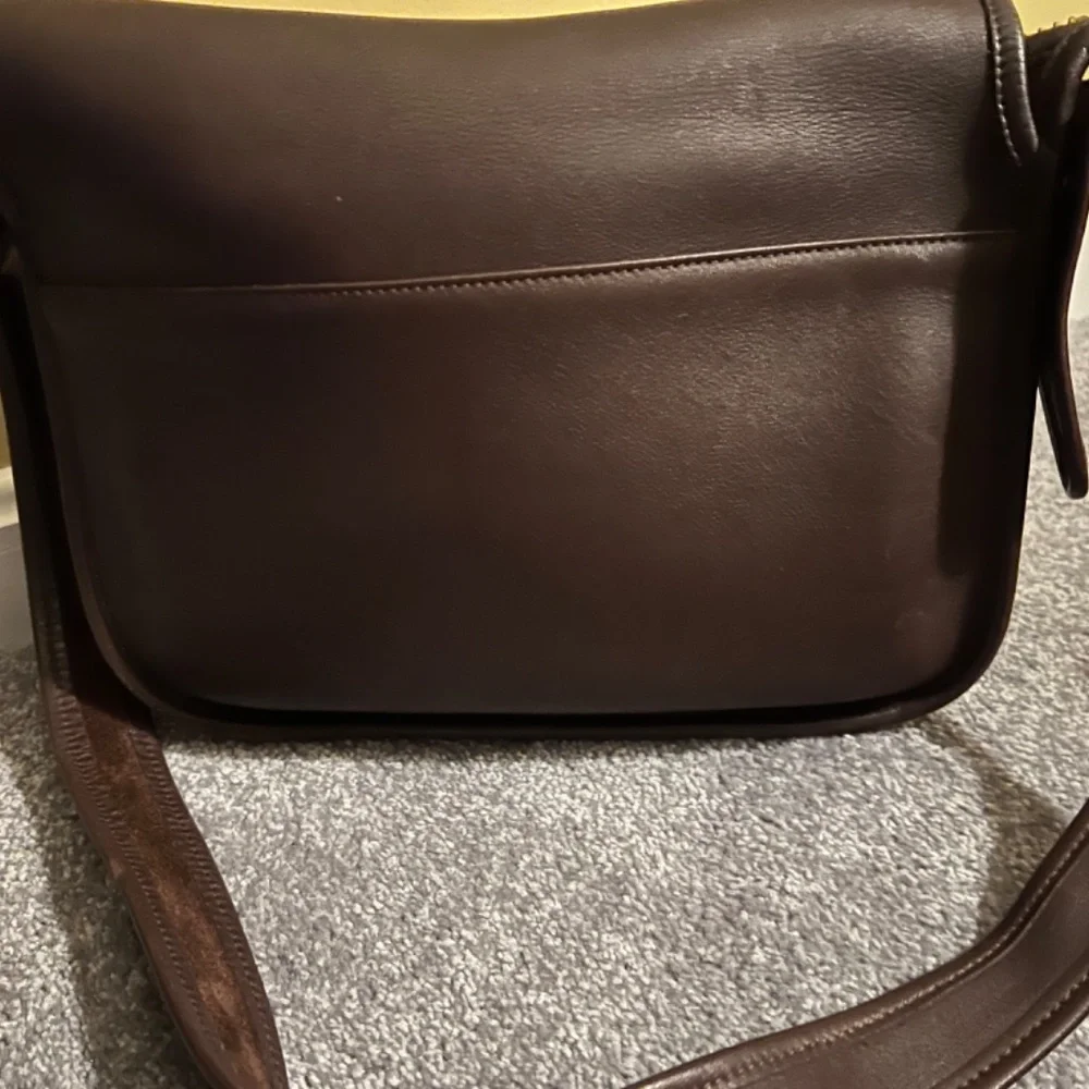 Bag - Picture 2 of 4